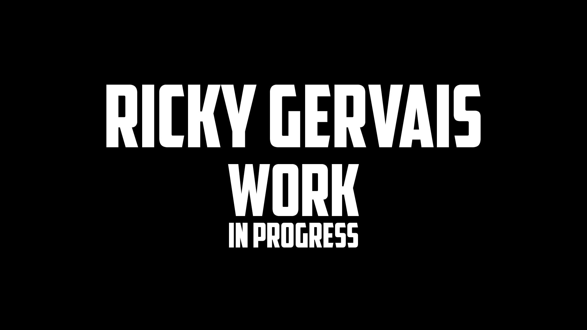 New Victoria Theatre, Woking Box Office | Buy Tickets Online | ATG Tickets